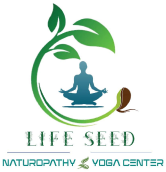 LIFESEED NATUROPATHY AND YOGA CENTER